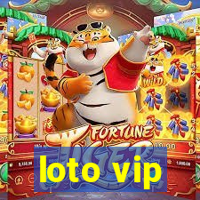 loto vip